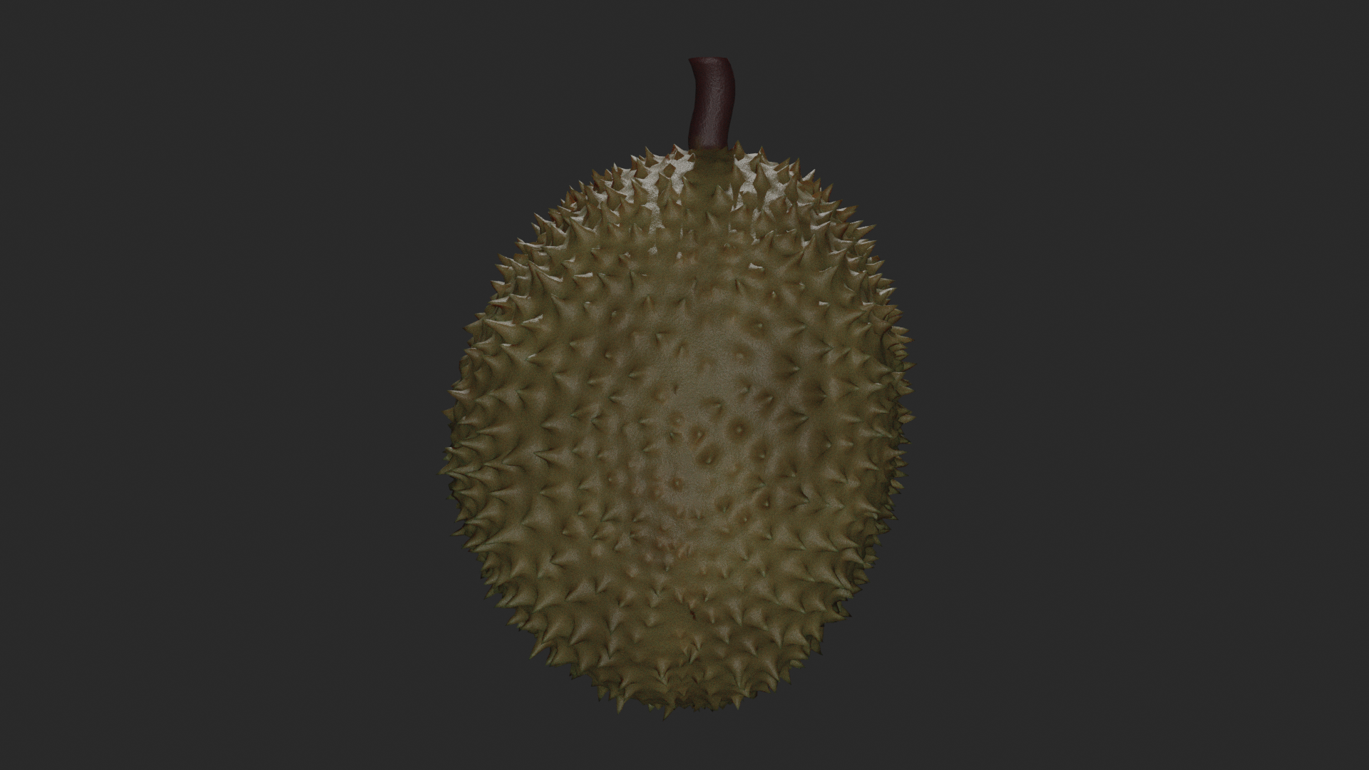 Durian preview image 1